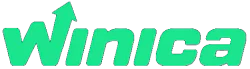 Winica